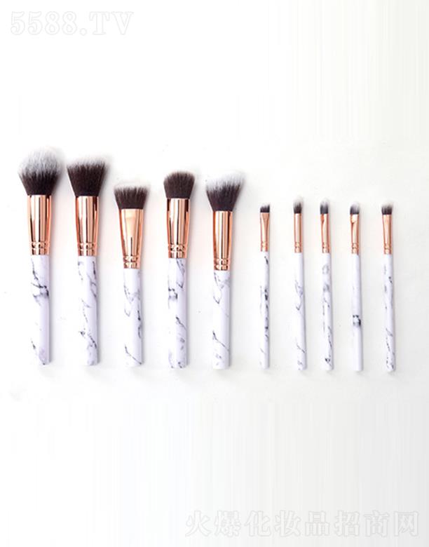 �����ЅR���_(d��)���yˢ���޹�˾���R���_(d��)���ֻ��y��ˢ����ʯ10֧��