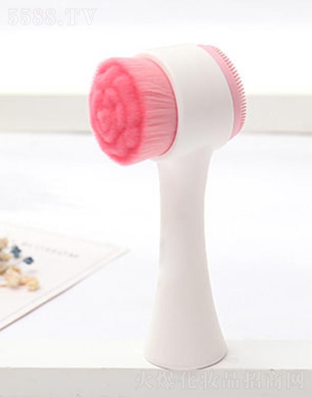 �����ЅR���_���yˢ���޹�˾���R���_ϴ�o����ϴĘˢ�๦�ܿ�