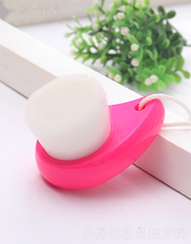 �����ЅR���_���yˢ���޹�˾���R���_ϴ�o����ϴĘˢˮ�ο�002