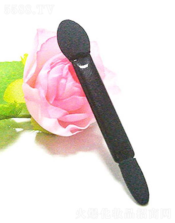 �����ЅR���_(d��)���yˢ���޹�˾���R���_(d��)�p�^��ɫ��Ӱˢ