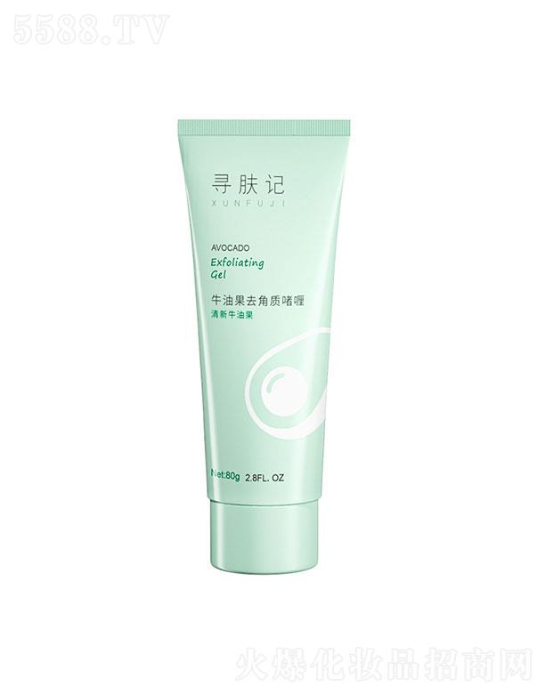 �V�ݼ�݋����朹������޹�˾�����wӛţ�͹�ȥ���|(zh��)���