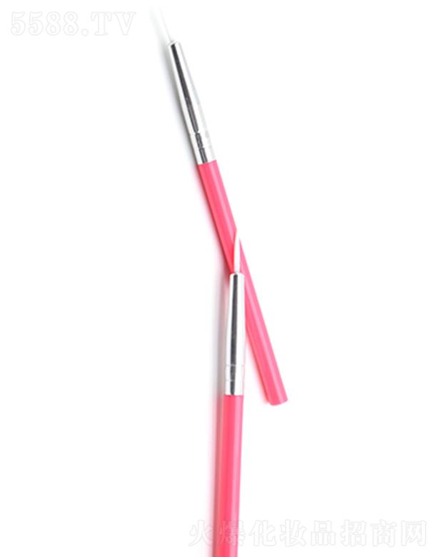 �����ЅR���_(d��)���yˢ���޹�˾���R���_(d��)�ʊy�۾�ˢ003