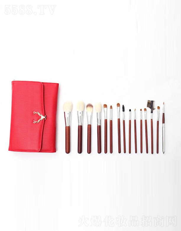 �����ЅR���_(d��)���yˢ���޹�˾���R���_(d��)���I(y��)���y��ˢ15֧��(f��)�ſ�