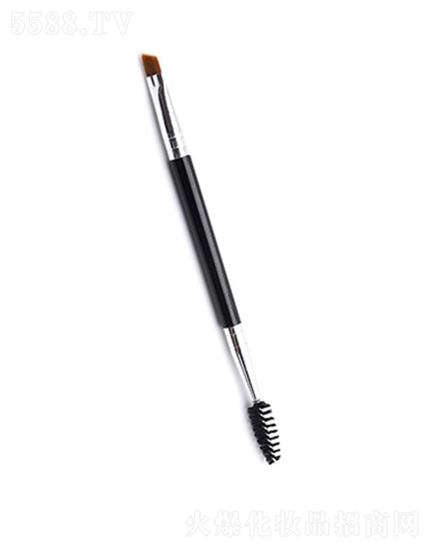 �����ЅR���_(d��)���yˢ���޹�˾���R���_(d��)�ʊyüˢ���ÿ�