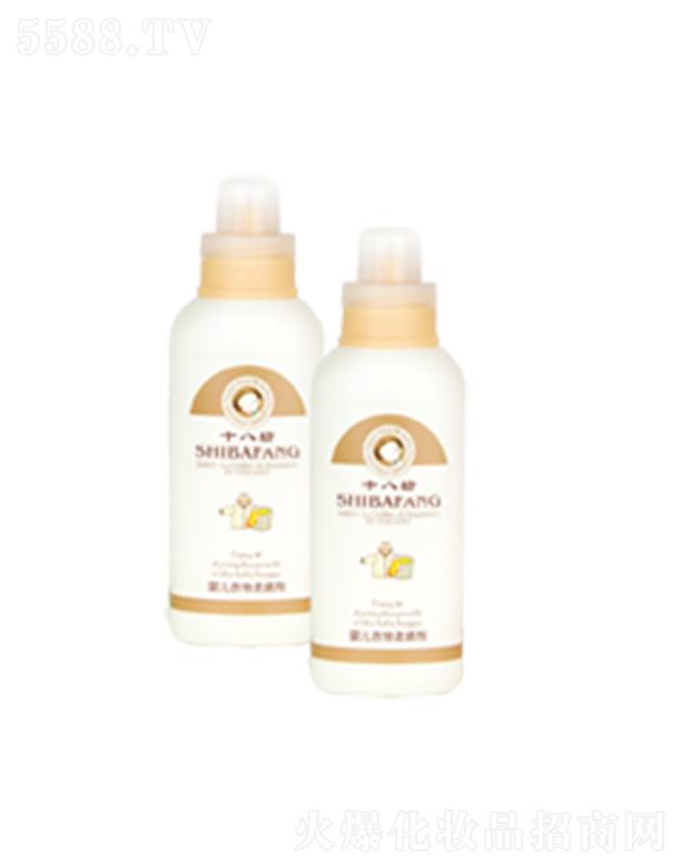 ���^�����������޹�˾��ʮ�˷��냺������현�