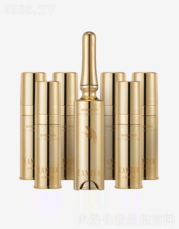 �����ײʻ��yƷ���޹�˾����߾��N���й�͸��ƿ���AҺ 5ml*7