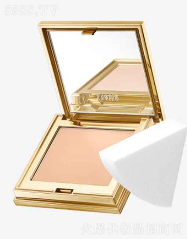 �����ײʻ��yƷ���޹�˾��������w��Ӱ�߹�� 6g