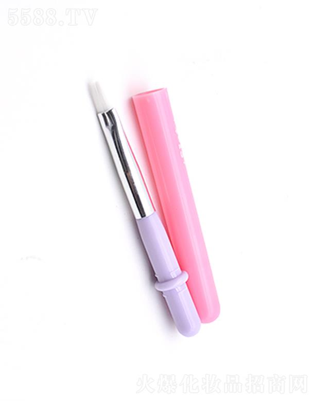 �����ЅR���_(d��)���yˢ���޹�˾���R���_(d��)��ˢ