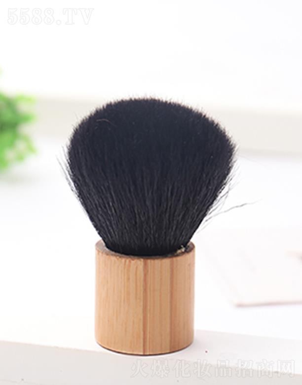 �����ЅR���_���yˢ���޹�˾���R���_���ӵ������yˢ