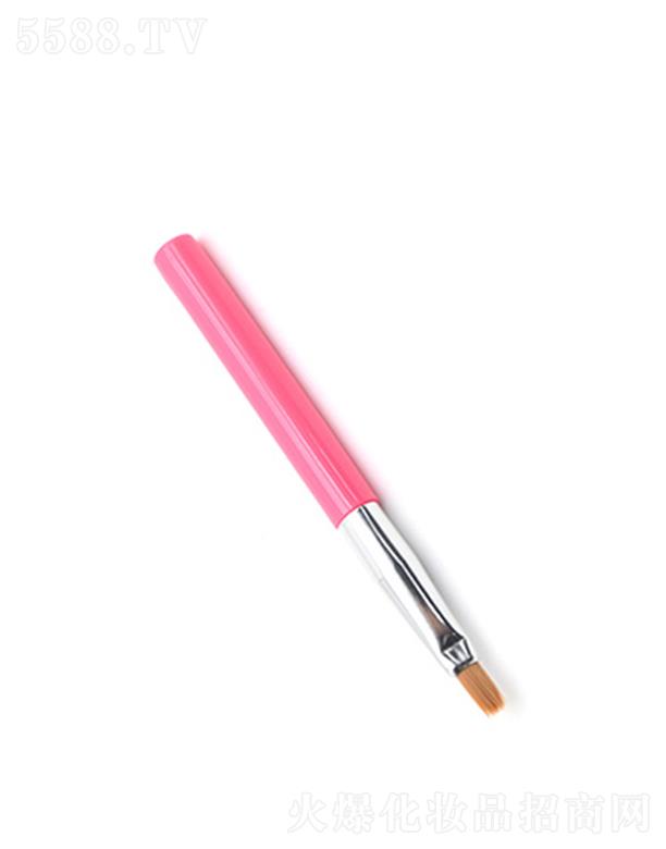 �����ЅR���_(d��)���yˢ���޹�˾���R���_(d��)�ʊy��ˢB0690