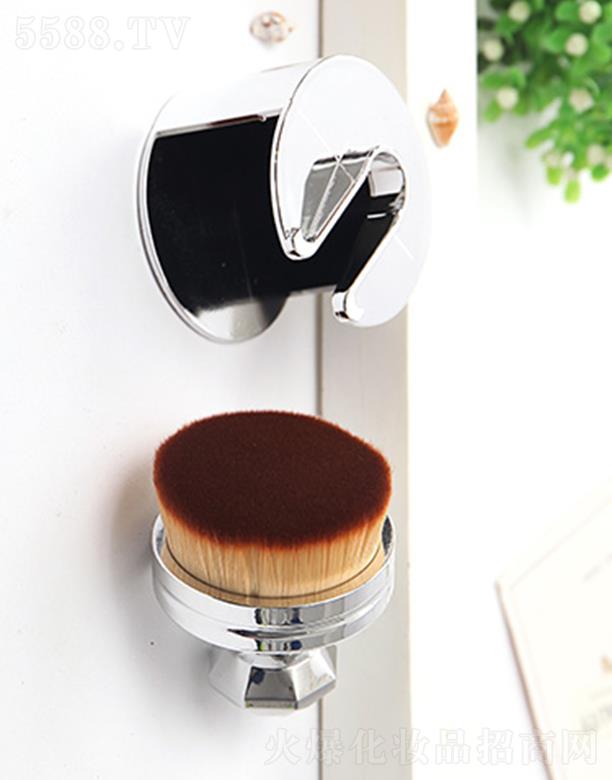 �����ЅR���_(d��)���yˢ���޹�˾���R���_(d��)���y�۵�ˢӡ�¿�