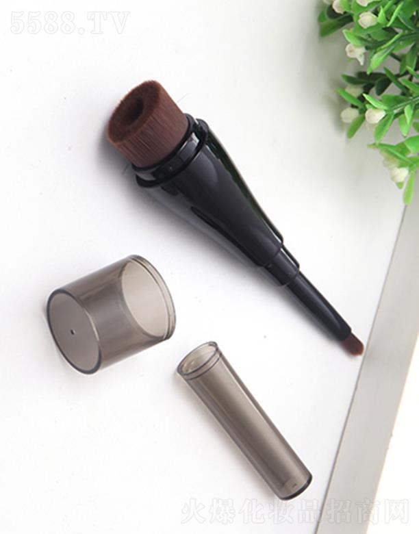 �����ЅR���_(d��)���yˢ���޹�˾���R���_(d��)���y�۵�ˢ�๦�ܱ�y��