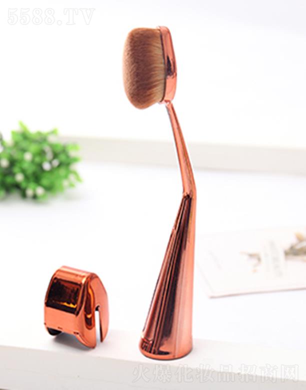 �����ЅR���_(d��)���yˢ���޹�˾���R���_(d��)���y�۵�ˢ����ˢ��