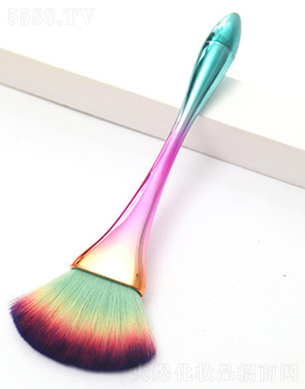 �����ЅR���_(d��)���yˢ���޹�˾���R���_(d��)���y�۵�ˢ���ο�