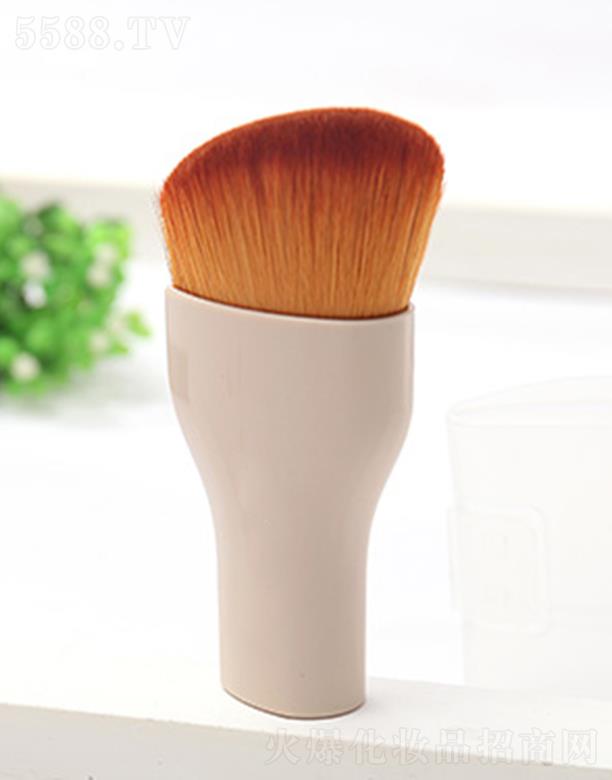 �����ЅR���_(d��)���yˢ���޹�˾���R���_(d��)���y�۵�ˢб�ο�