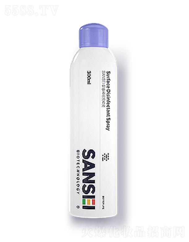 ���_(t��i)��������Ƽ����޹�˾���������w��������Һ 300ml/ƿ