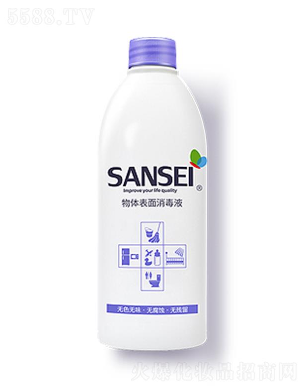 ���_(t��i)��������Ƽ����޹�˾���������w��������Һ 500ml/ƿ*20ƿ/��