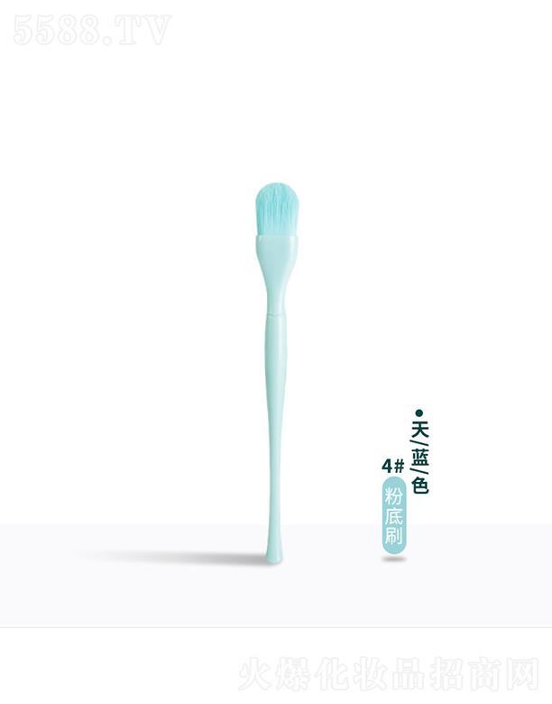 �|ݸ����˹�Ȼ��y�������޹�˾����˹������4#-���{(l��n)ɫ-�۵�ˢ+OPP