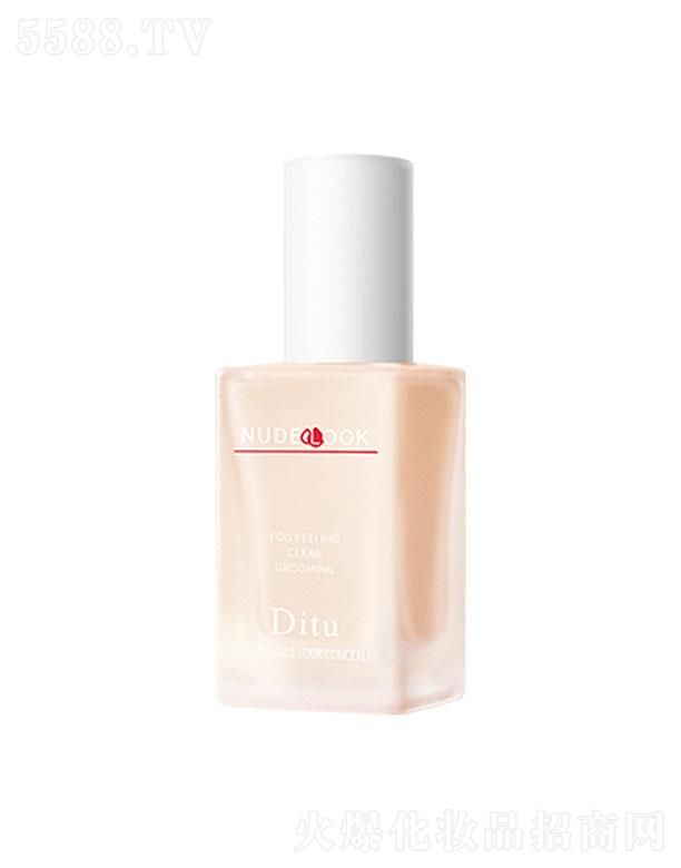 �V�����������Ƽ����޹�˾���ψDС��ƿԪ����ַ۵�Һ