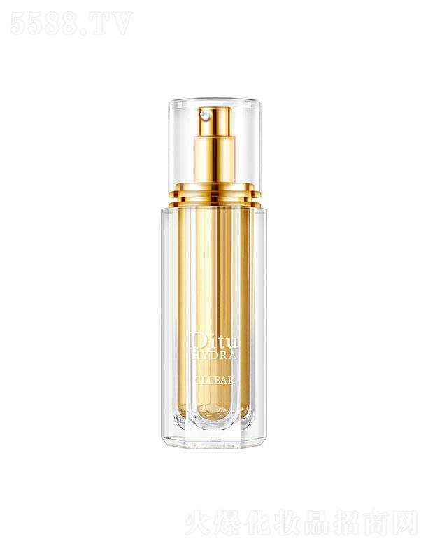 �V�����������Ƽ����޹�˾���ψD�̽���֊y�۵�Һ