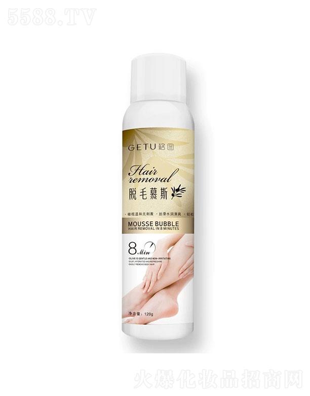 �V�����������Ƽ����޹�˾��GETU��DÓëĽ˹