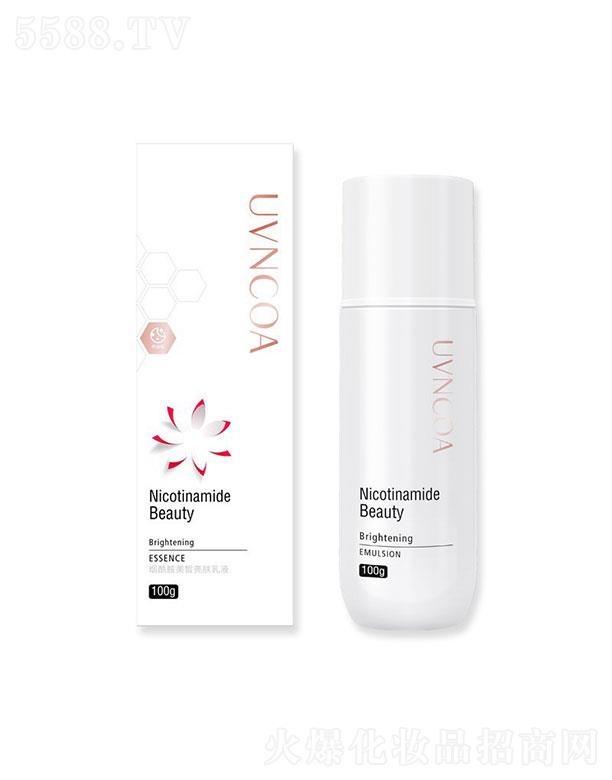 �V�����������Ƽ����޹�˾�����Ῠ��������Һ