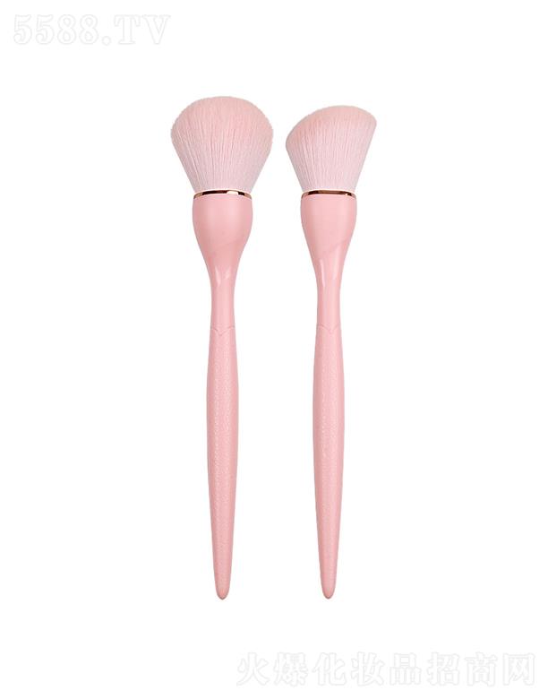 �|ݸ����˹�Ȼ��y�������޹�˾����˹�����ʆ�֧С�U��ɢ��ˢ