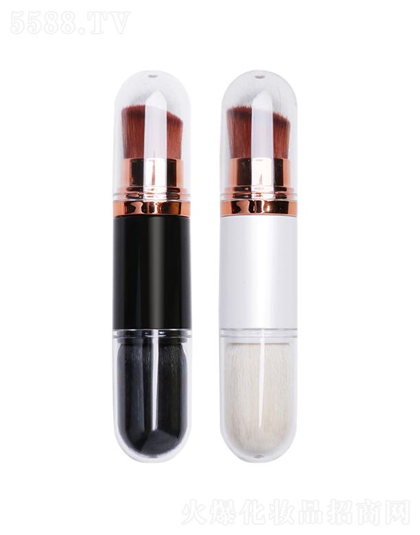 �|ݸ����˹�Ȼ��y�������޹�˾����˹���p�^���yˢ