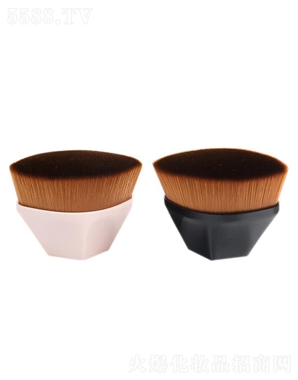 �|ݸ����˹�Ȼ��y�������޹�˾����˹��55̖(h��o)�۵�ˢ