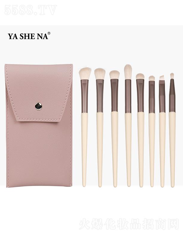 �|ݸ����˹�Ȼ��y�������޹�˾����˹�ȿ���ɫ�۲�ˢ8֧���b