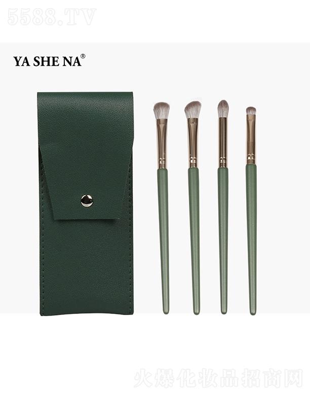 �|ݸ����˹�Ȼ��y�������޹�˾����˹���;Gɫ�۲�ˢ4֧���b