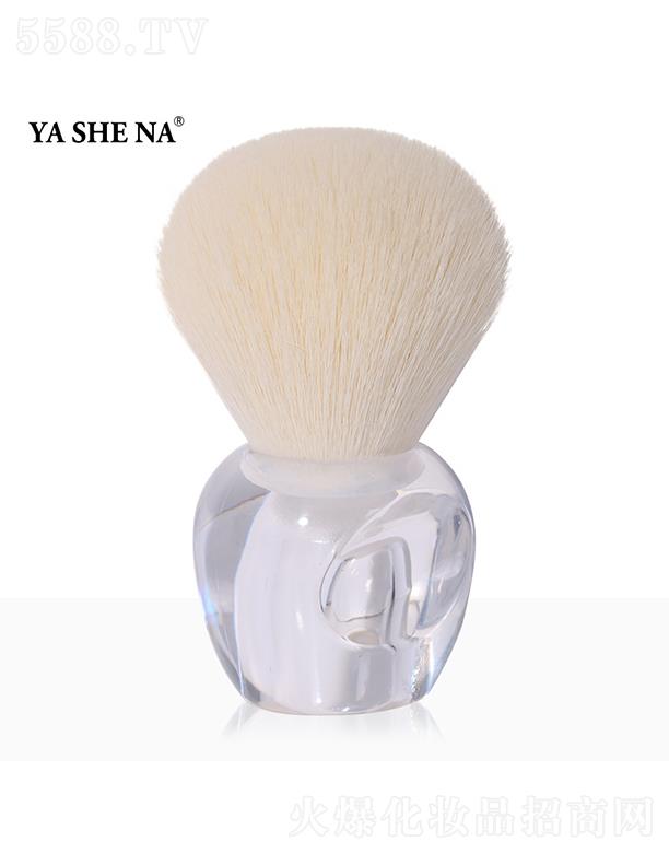 �|ݸ����˹�Ȼ��y�������޹�˾����˹��С�O(p��ng)��-͸��-��ɫ����ë-ɢ��ˢ