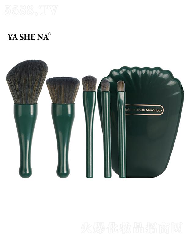 �|ݸ����˹�Ȼ��y�������޹�˾����˹��ؐ���Rˢ���b-ī��ɫ+OPP���b