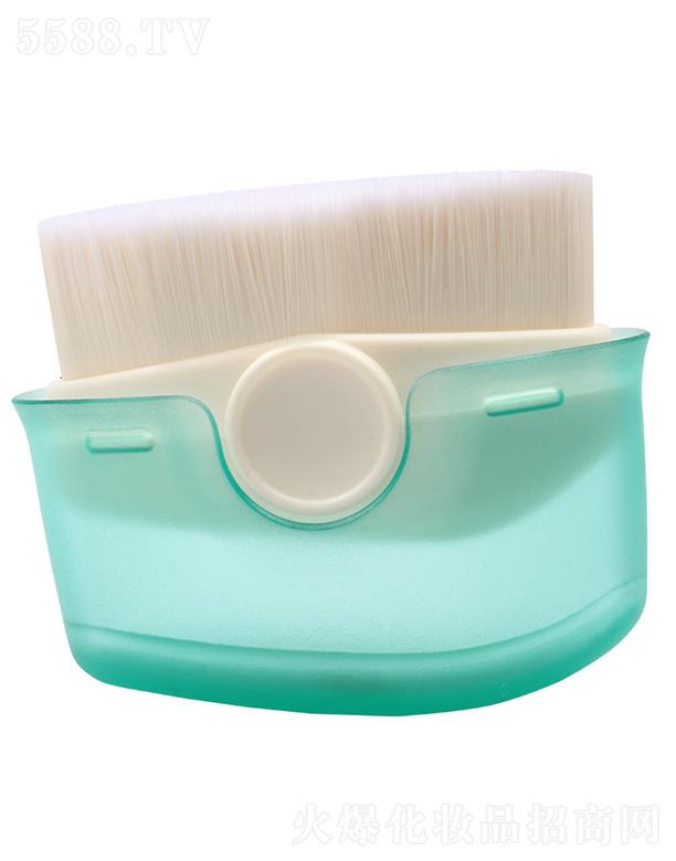 �|ݸ����˹�Ȼ��y�������޹�˾����˹��55̖(h��o)��y�۵�ˢ