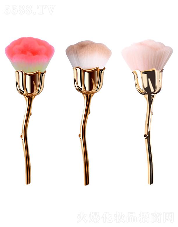 �|ݸ����˹�Ȼ��y�������޹�˾����˹��õ�廨���yˢ��̖(h��o)