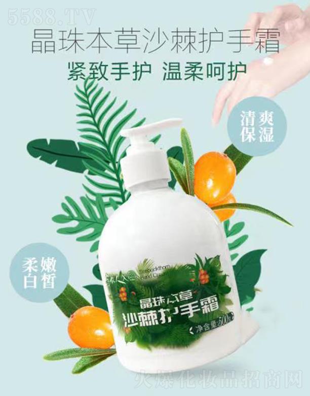 ���ɹ���˸߼��g�a�I(y��)����؟�ι�˾�����鱾��ɳ���o��˪