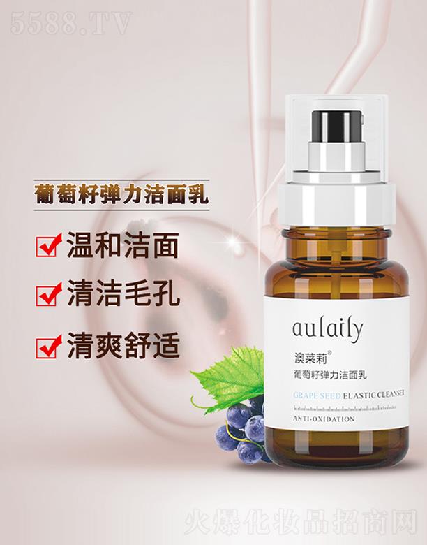 �V��ˎ�y���û������޹�˾�������я���������