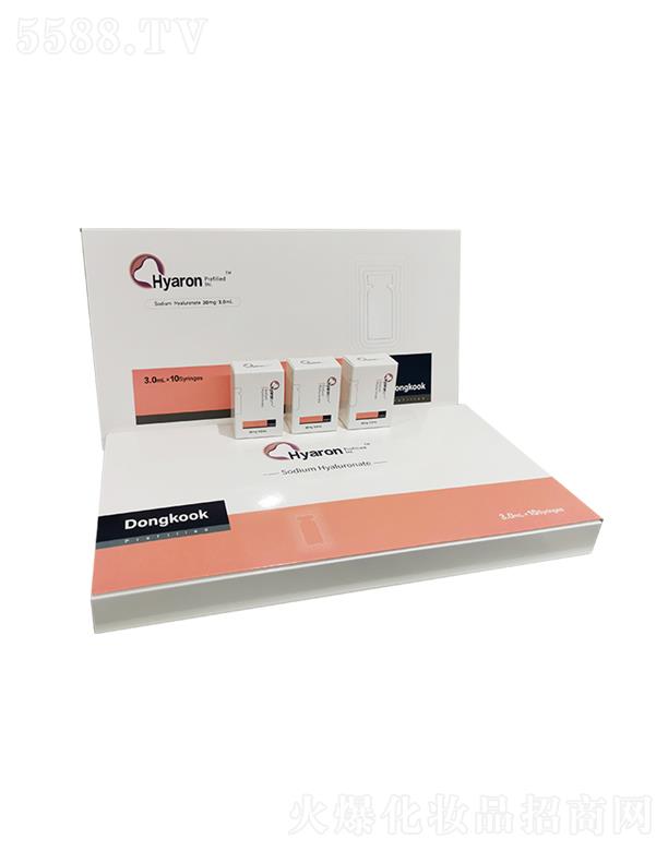 ���K�²�����Ƽ����޹�˾���|��Һ�w����(����ƿ)