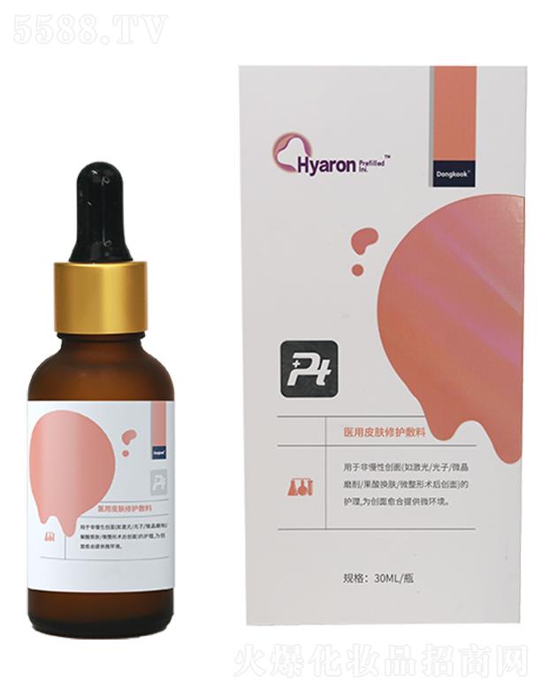 ���K�²�����Ƽ����޹�˾���|��PT�K�����o����(�r���؂����ᾫ�A)