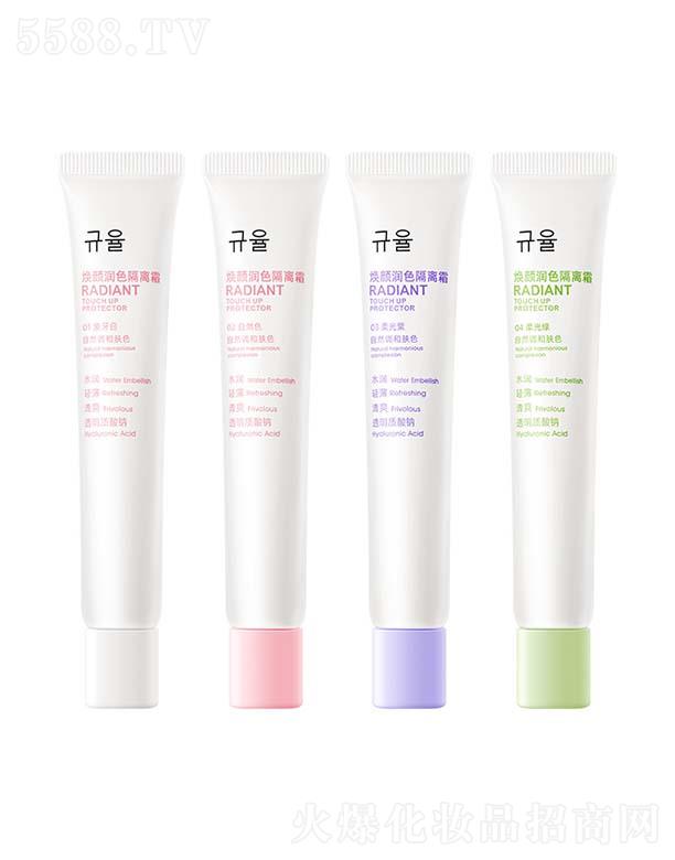 ���^��ؐ������Ƽ����޹�˾���oʩ�����ɫ���x˪