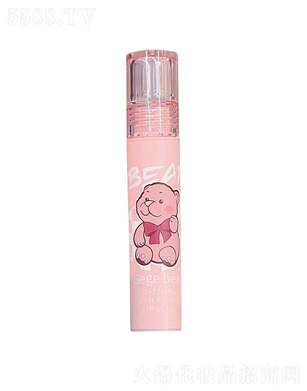 ���^��ؐ������Ƽ����޹�˾�����С����Ȥ��ɫˮ�ⴽ��