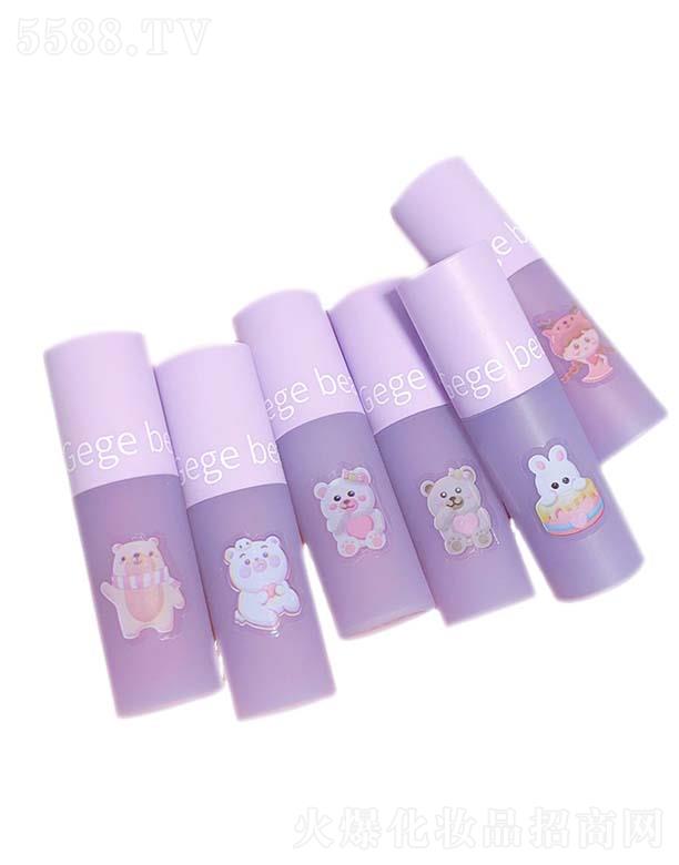 ���^��ؐ������Ƽ����޹�˾�����С��GX1019�՚���˪����