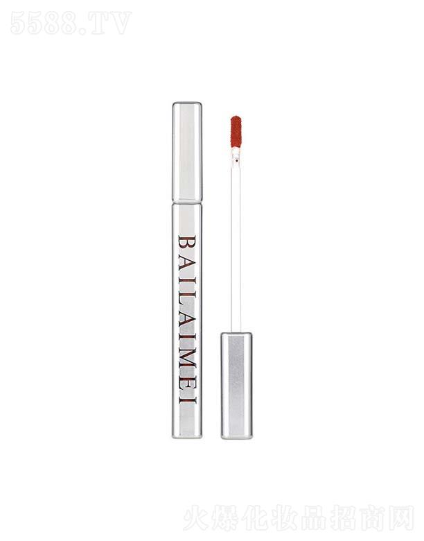 ���^��ؐ������Ƽ����޹�˾��BAILAIMEI̫�����F����