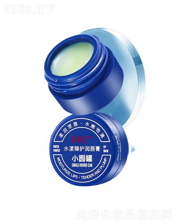 ���^��ؐ������Ƽ����޹�˾��DHCR+С�A��ˮ�����o(h��)������