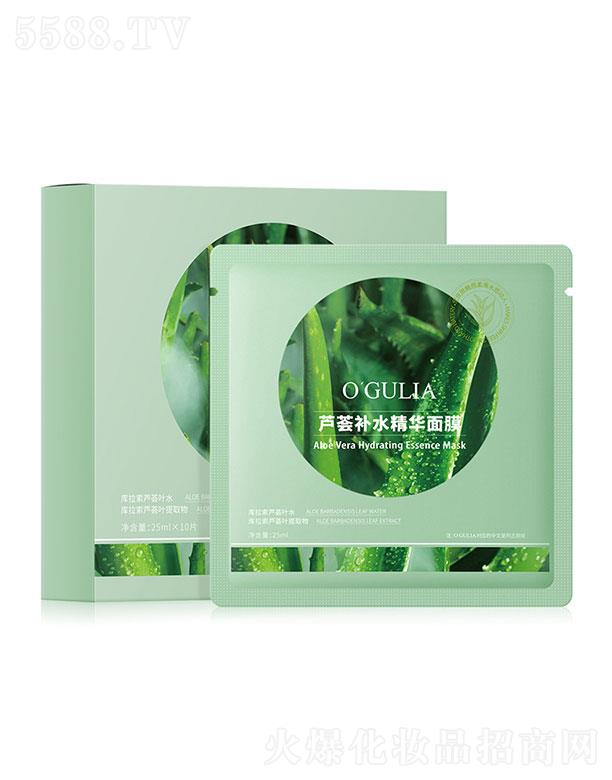 �V�����؋Ȼ��yƷ���޹�˾���������I�J�C�aˮ���A��Ĥ