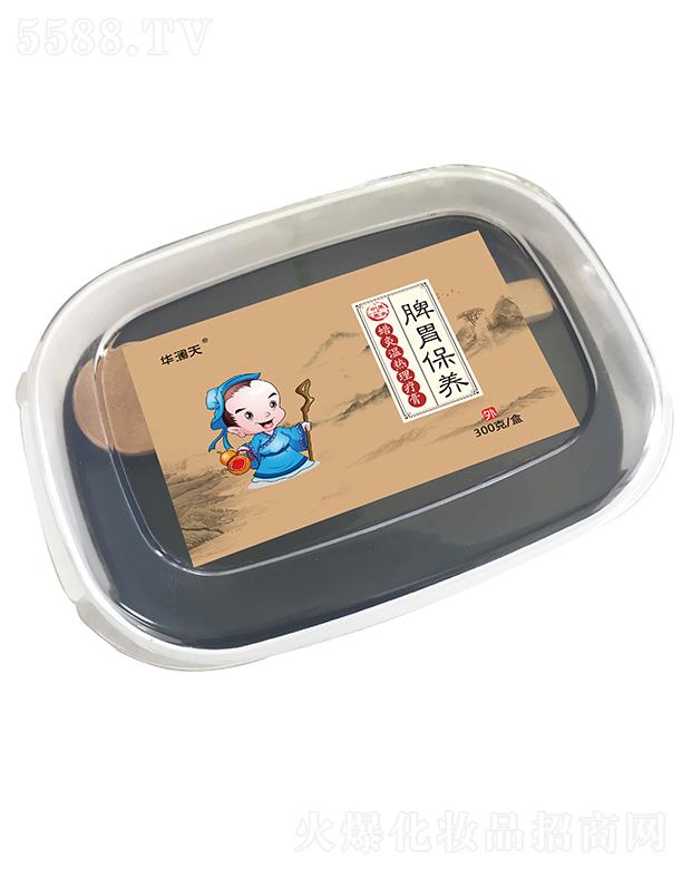 ɽ�|�����ý����a(ch��n)�I(y��)���޹�˾���A����Ƣθ���B(y��ng)Ϟ�Ĝ؟������� 300g