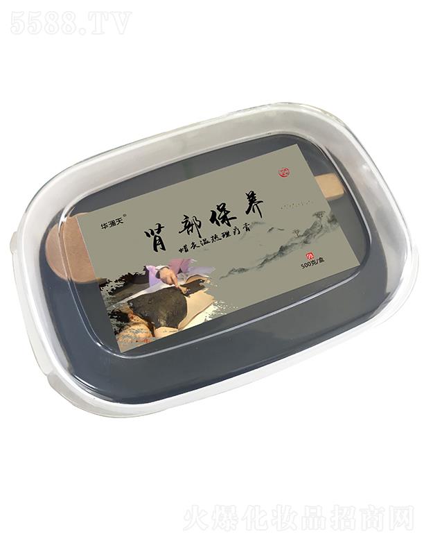 ɽ�|�����ý����a(ch��n)�I(y��)���޹�˾���A�����I�����B(y��ng)Ϟ�Ĝ؟������� 500g