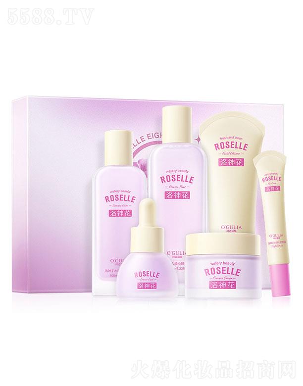 �V�����؋Ȼ��yƷ���޹�˾���������I����ˮ����˼����b