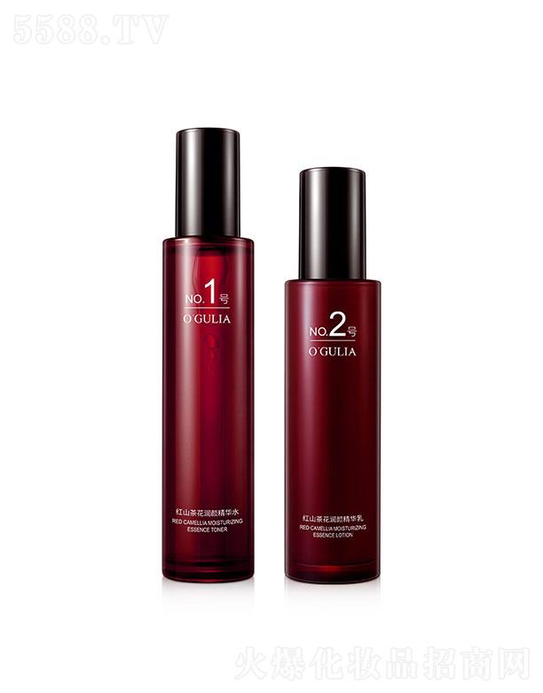 �V�����؋Ȼ��yƷ���޹�˾���������I�tɽ�軨��(r��n)��Aˮ��2����