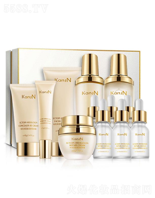 �V�����؋Ȼ��yƷ���޹�˾���n�������˶��򬓝�(r��n)���o(h��)ʮ������